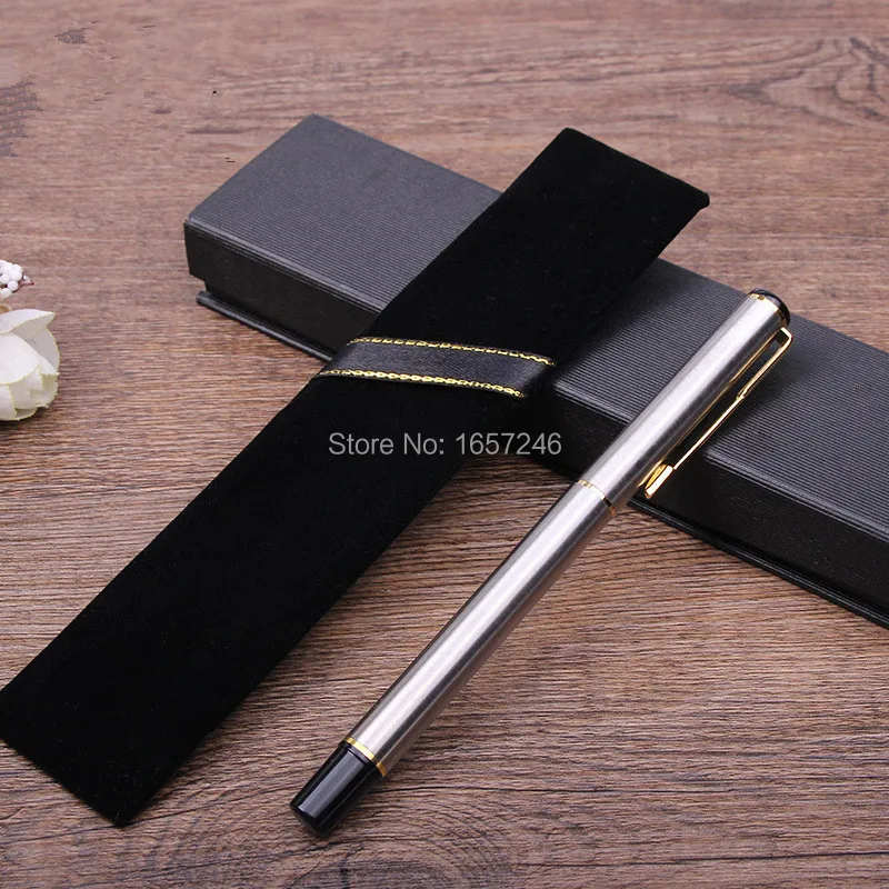 HTB1yzf8kY3nBKNjSZFMq6yUSFXad