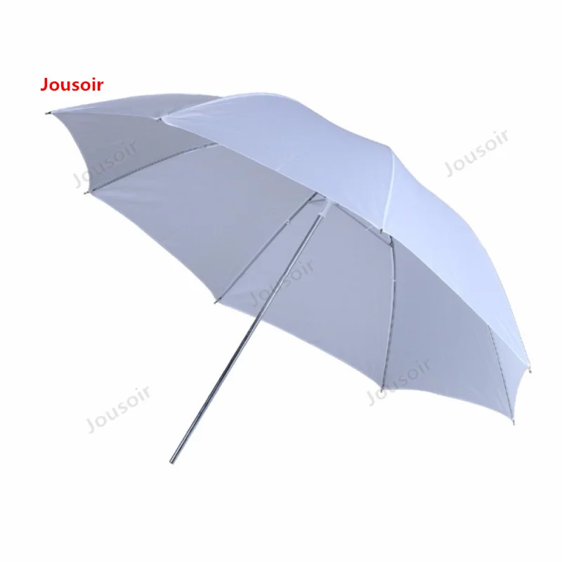 33-Photo-Studio-Video-Soft-Umbrella-Photography-Translucent-White-Flash-Light-Diffuser-Umbrella-Camera-Accessories