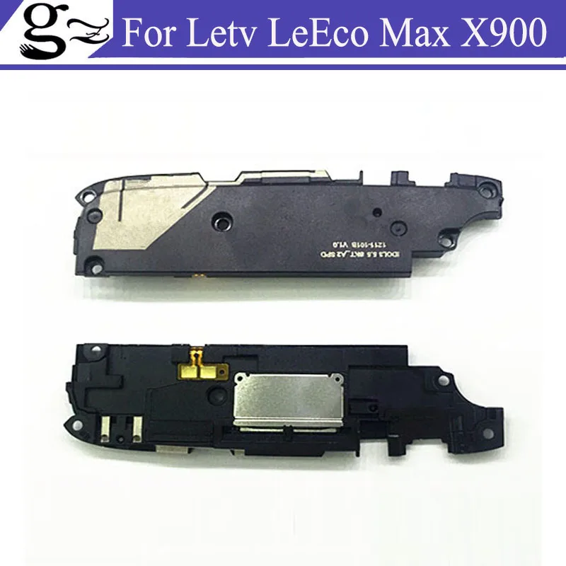Оригинальный подлинный громкий динамик 0 для Letv LeEco Max X900 зуммер модуль
