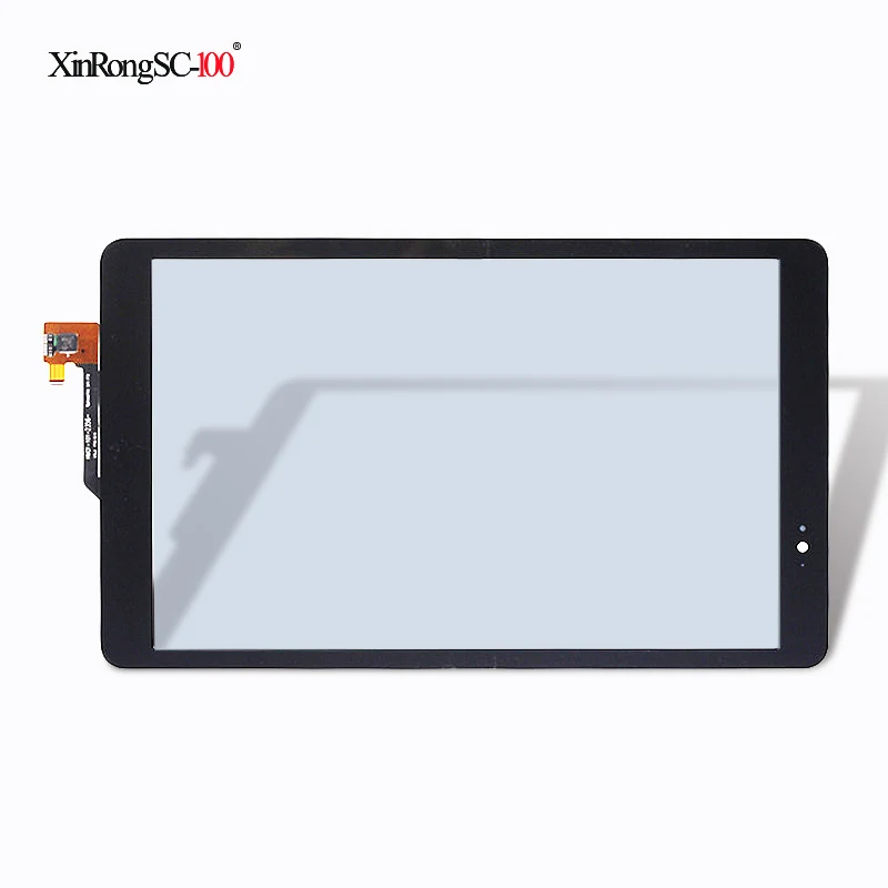 Для HUAWEI MediaPad M2 10 1 &quotсенсорный экран дигитайзер панель для Huawei дюйма планшетов