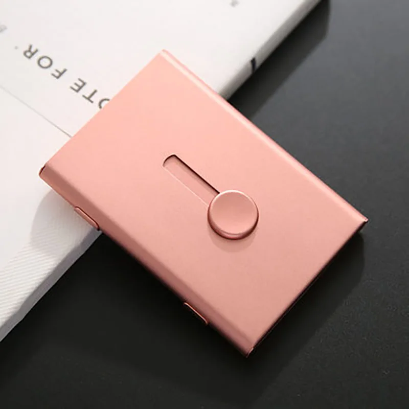 card box 10