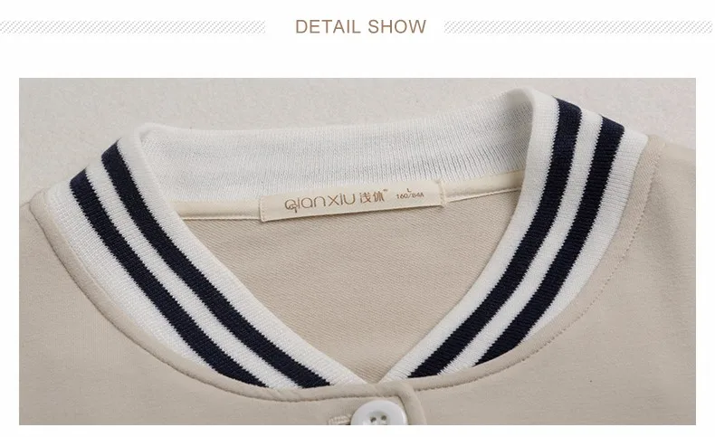 New Spring Autumn Couples Long Sleeve Stripe V Collar Cuffs Diagonal Pocket Cotton Home Clothes Suit Buttom Cardigan Sleepwear New Spring Autumn Couples Long Sleeve Stripe V Collar Cuffs Diagonal Pocket Cotton Home Clothes Suit Buttom Cardigan Sleepwear