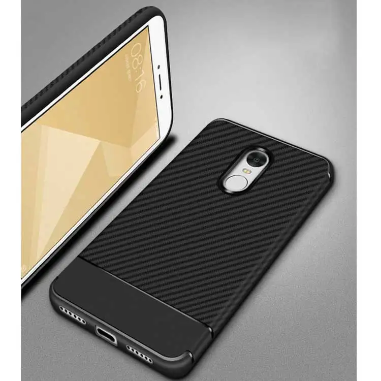 redmi-note-4-case-(5)