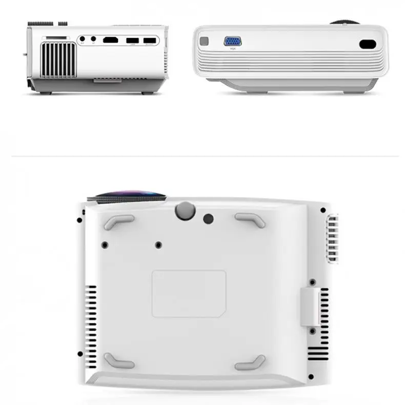 27910-description-1-l2.jpg