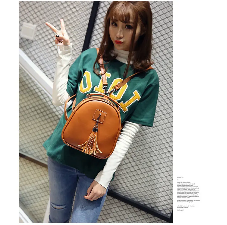 TB2JzuVdrXlpuFjy1zbXXb_qpXa_!!1799783977