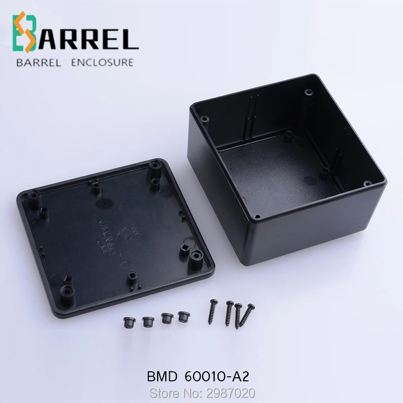 BMD 60010-A2 1