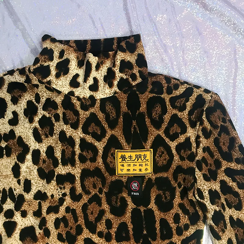 DZ8007-3