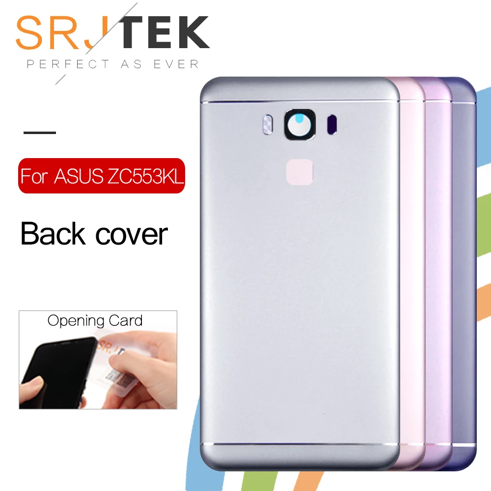 ASUS-Zenfone-3-Max-ZC553KL--1