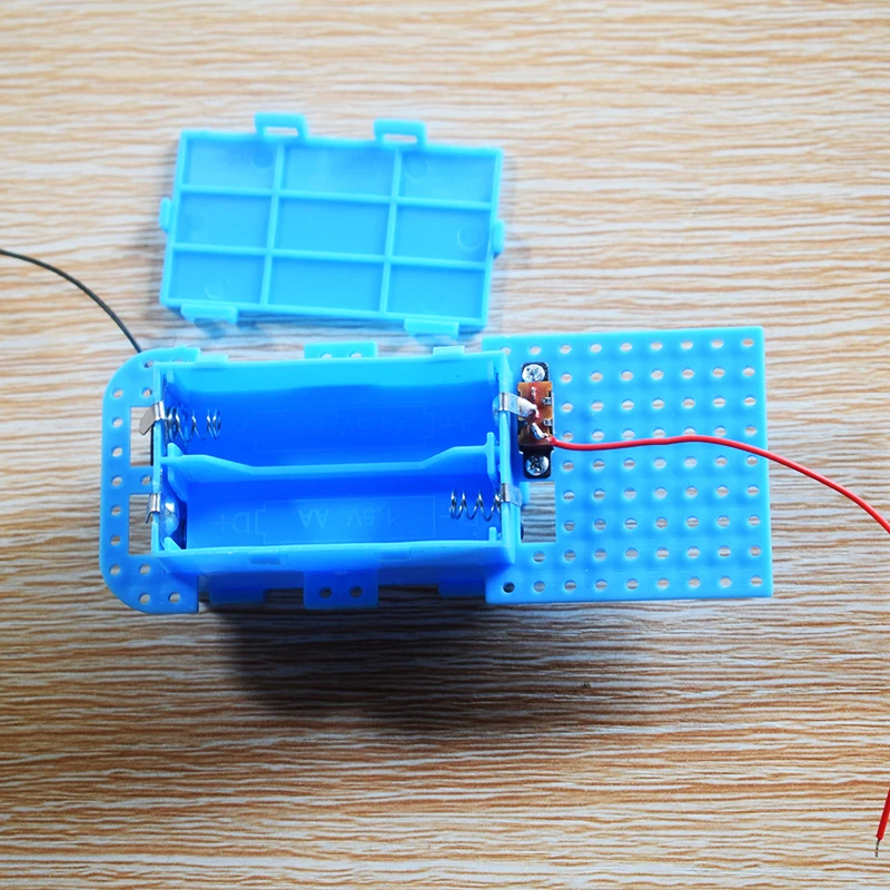 4.5v_batteryDSC_0690