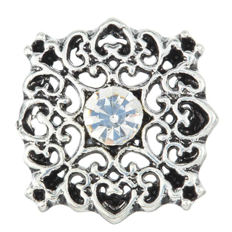 BK-0015{0.9}