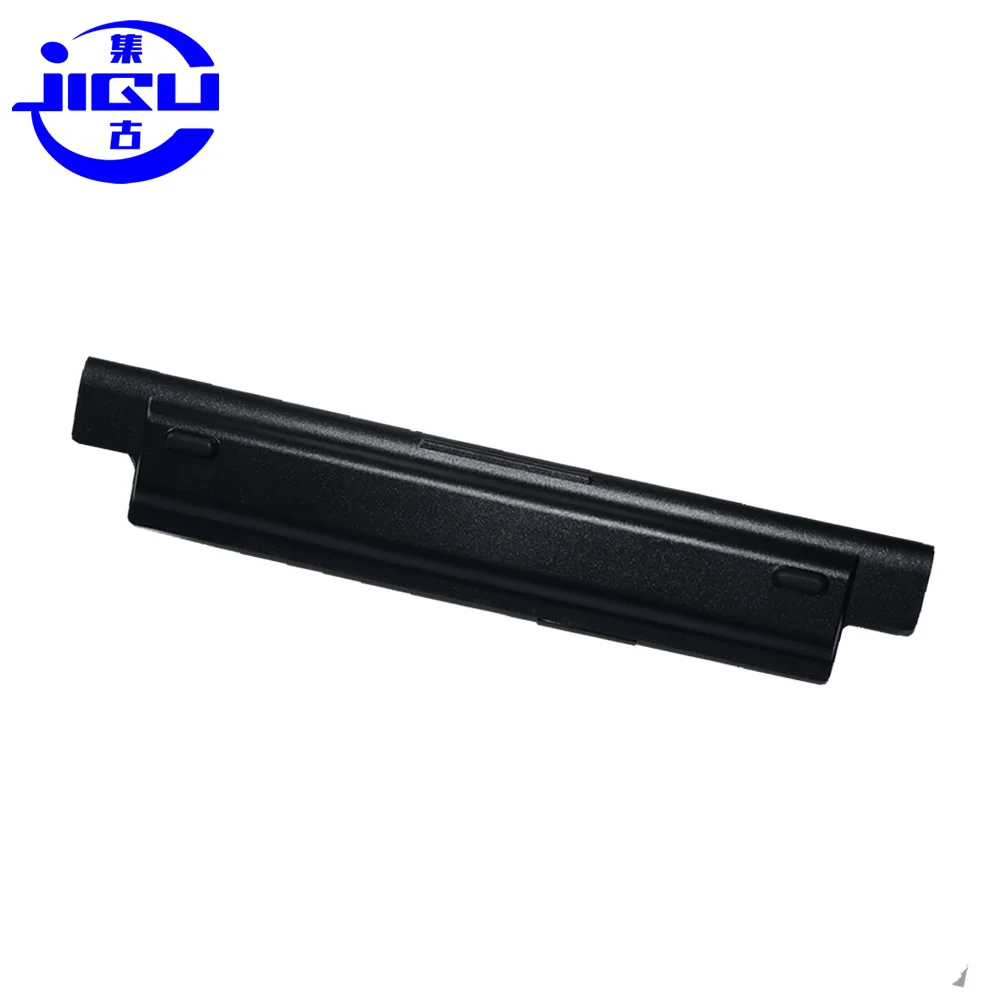 JIGU ноутбука Батарея для Dell Inspiron 3521 XCMRD PVJ7J 8RT13 6KP1N 4DMNG 49VTP FW1MN 312 1433 1390 1387 1392|battery for