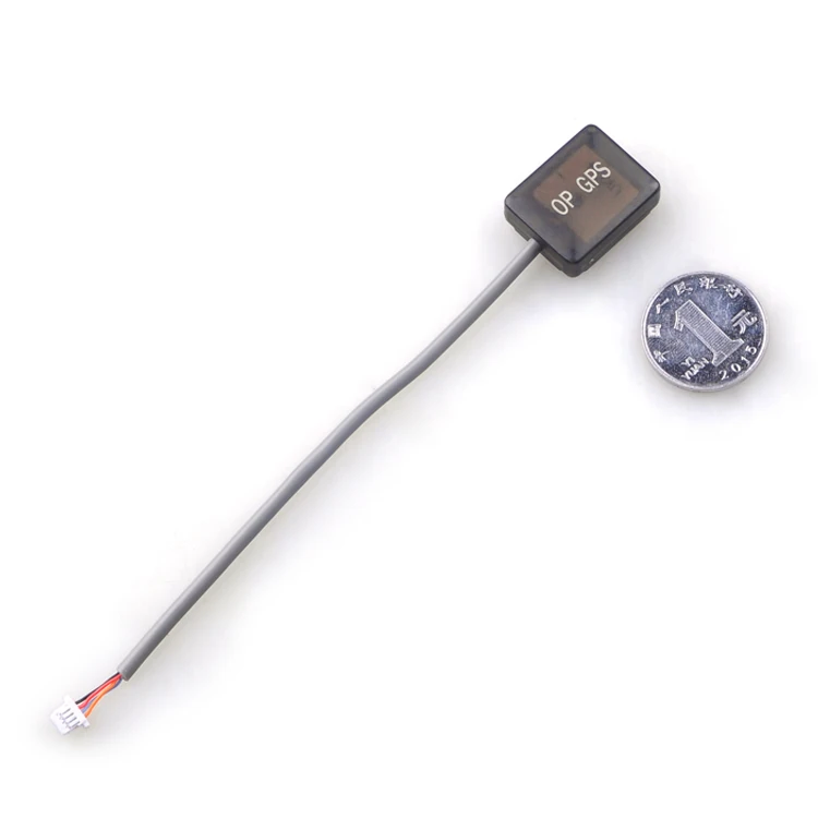 

Super Mini Size OP / NZ / N32+ GPS for CC3D Revolution / NAZE32 / Mini NAZE32 Flight Controller RC 250 Quadcopter F16112/4