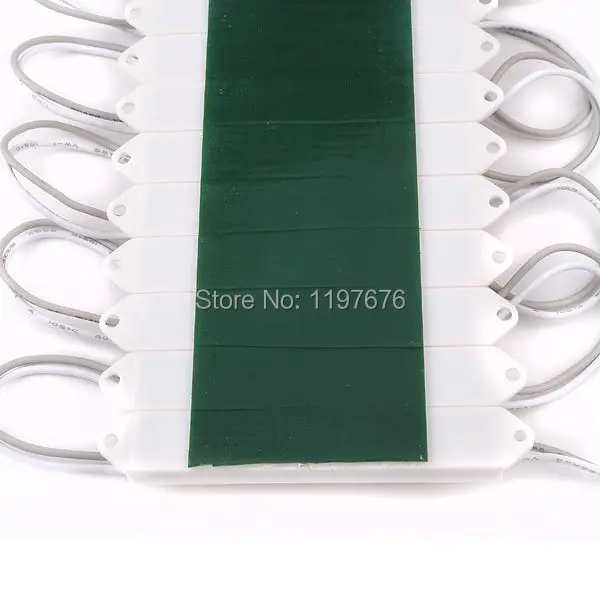 SKU110996%20(7).jpg