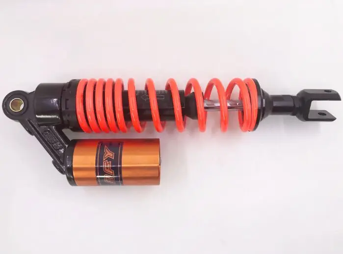 RFY-3407MM-124