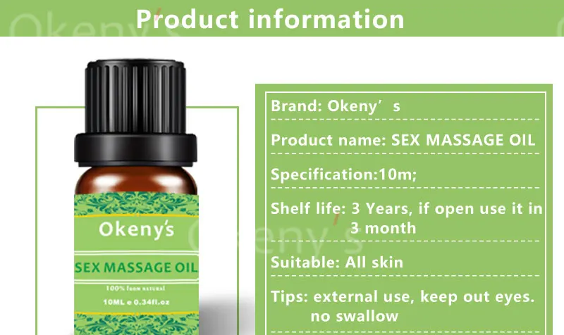 10ml-Aphrodisiac-Pheromone-Sex-Exciter-Massage-Oil-Female-Libido-Enhancer-Natural-for-Aromatherapy-Orgasm-Liquid-Man (4)