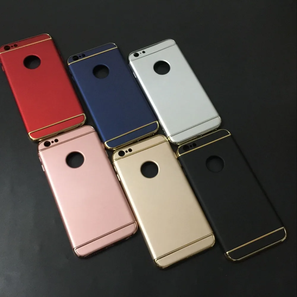For-meizu-m5-note-m3-case-cover-Note-5-Meizy-M6-5C-E2-Pro-7-Pro-Plus-Note-2-pro-5-5-m5s--mx6-m3s-matte-luxury-Note5-cases-covers  (7)