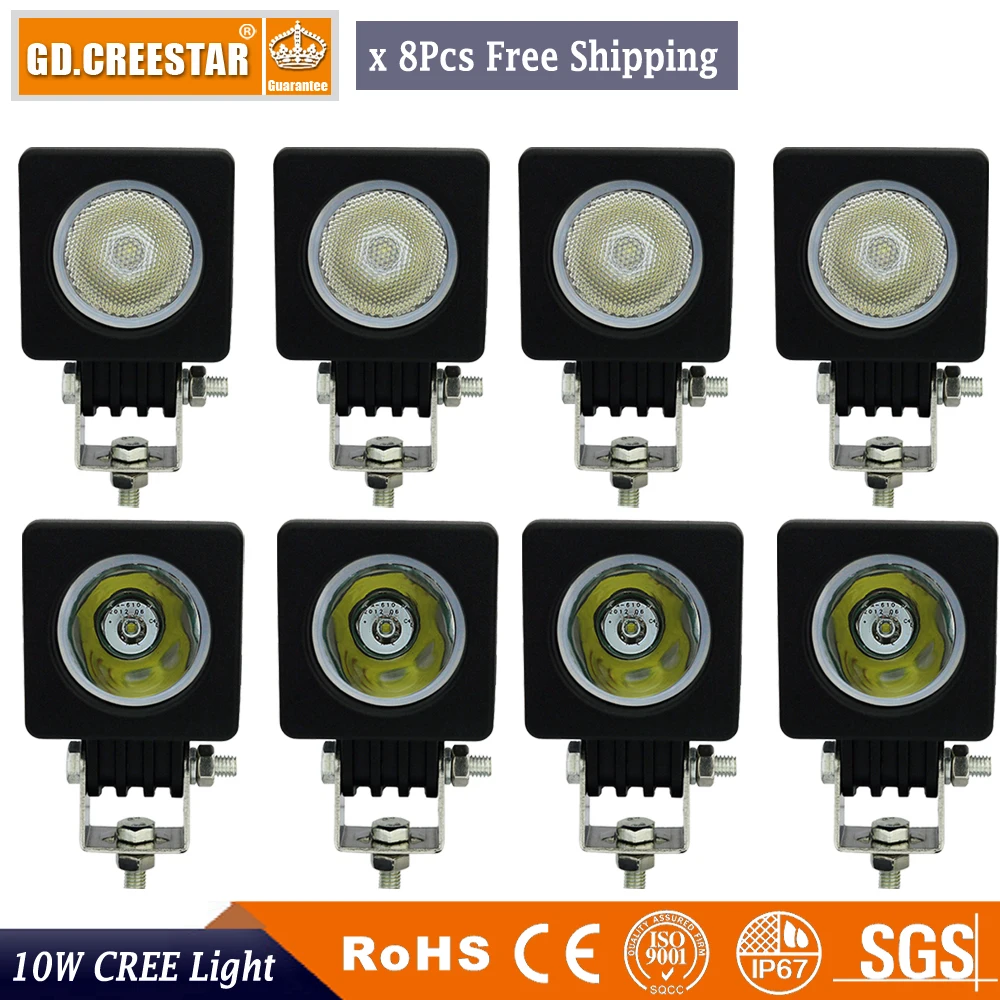 Popular Fishing Cabins-Buy Cheap Fishing Cabins lots from