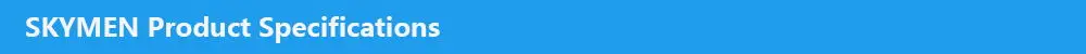 spec_