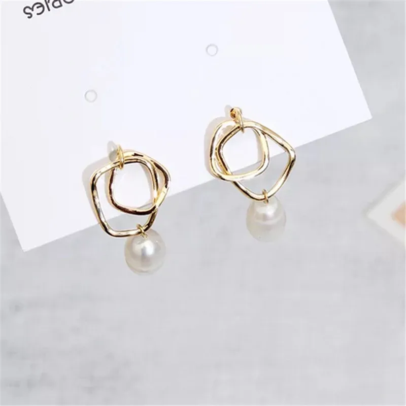 O1CN01tKUFve1rz6SQT2Of2_!!2634705701