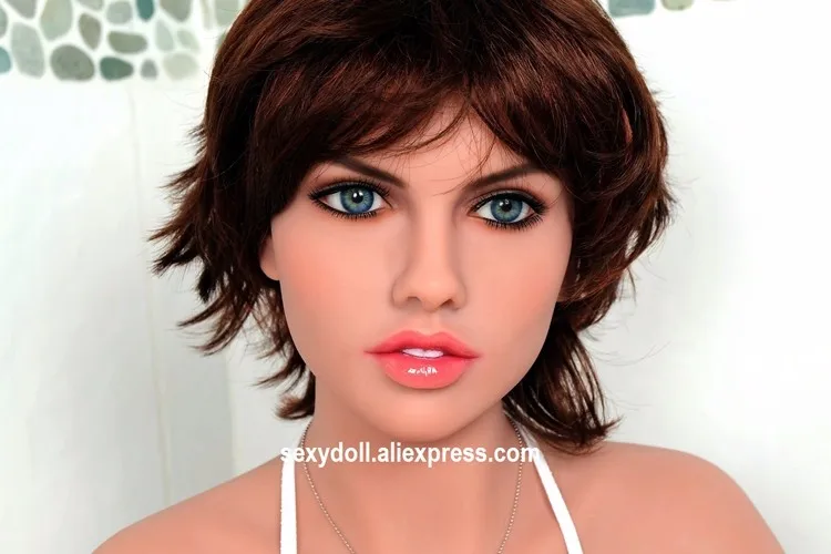 silicone sex doll (10)