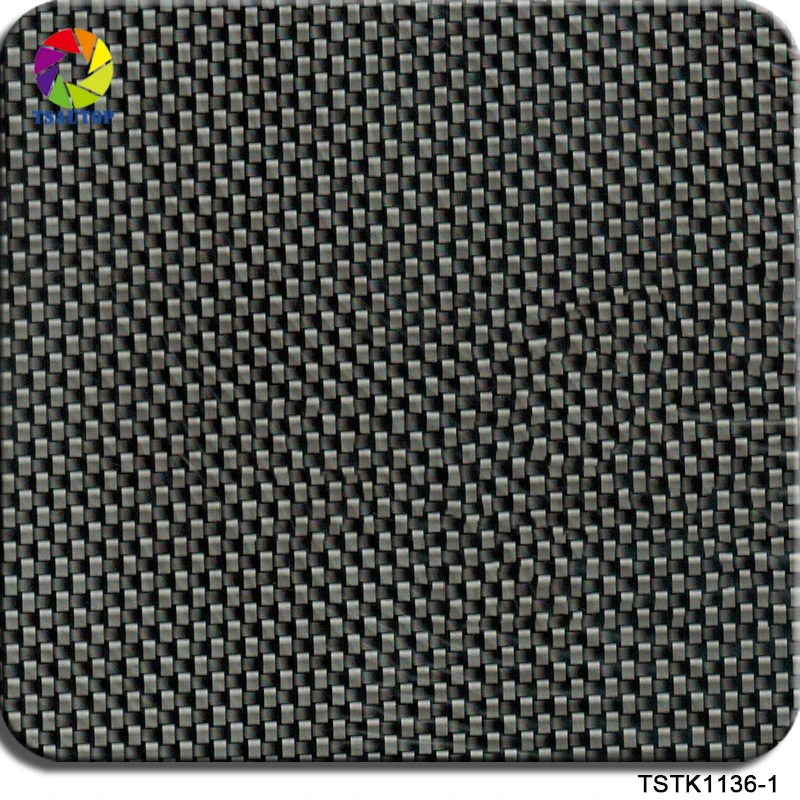 TSTK1136-1