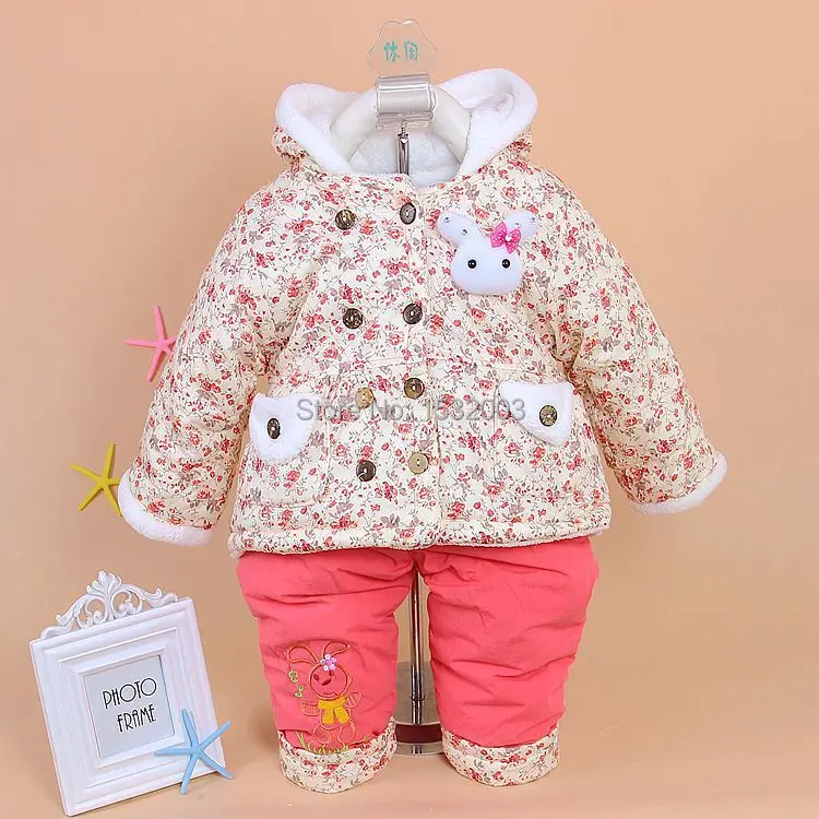 conjunto de moleton para bebe feminino