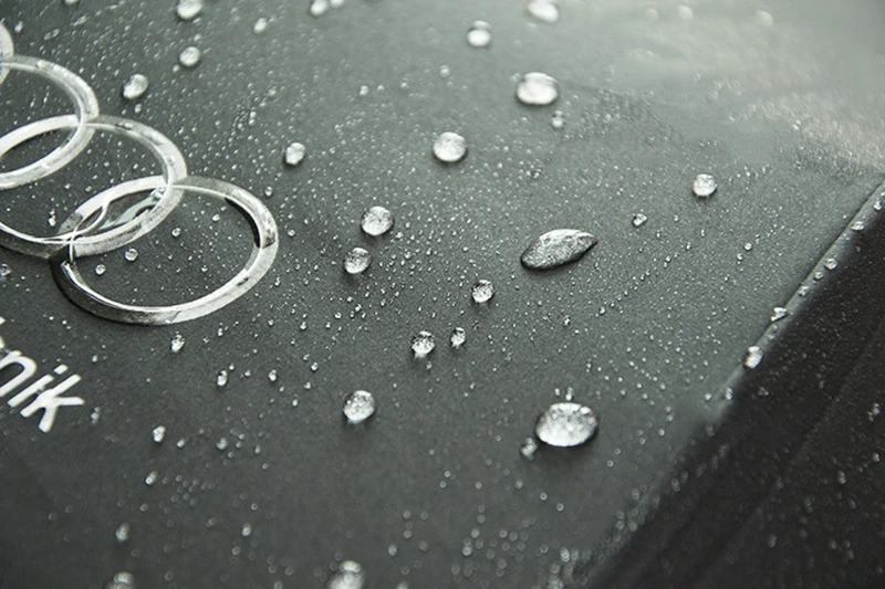 3955306866_793177058