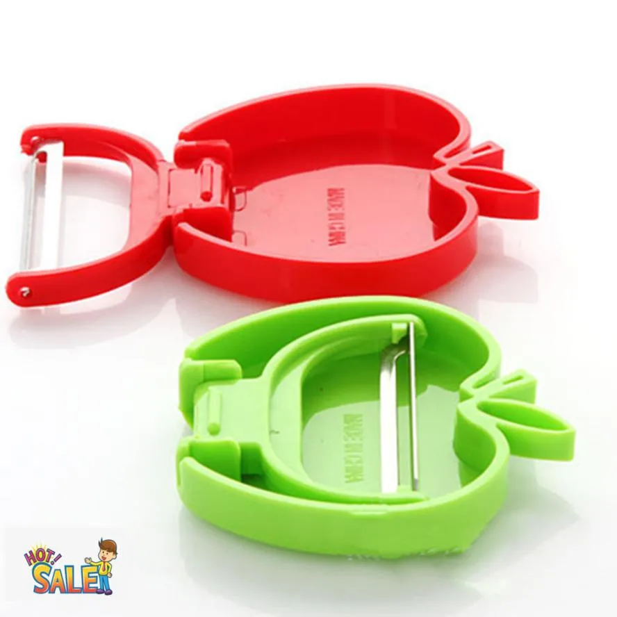 

Plastic Fruit Peeler Slicer Orange Peelers Zesters Cheap Opener Lemon Kitchen Tools Accessories gadget vegetable cutter