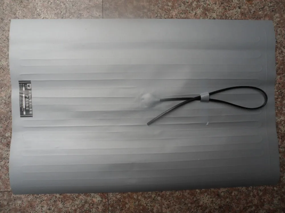 Bathroom Mirror Heater online buy wholesale bathroom mirror heated from china bathroom Bathroom Mirror Heater online buy wholesale bathroom mirror heated from china bathroom