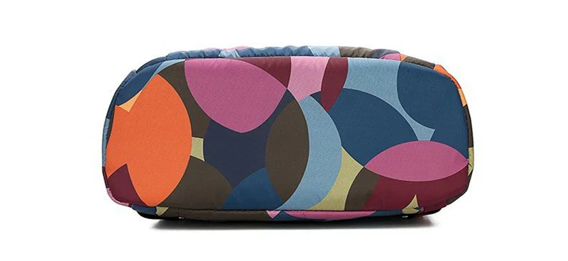 10035450219_1780319345