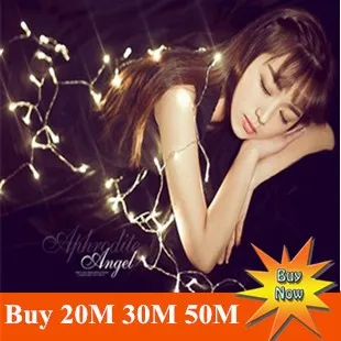 led strings (3)
