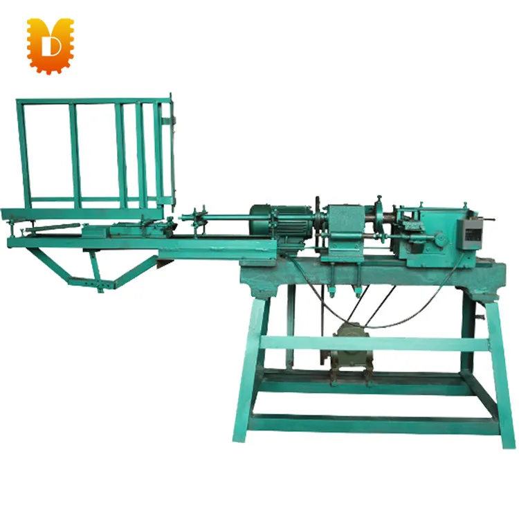 Лучшая цена автоматический деревянный шарик Будды делая машину для продажи