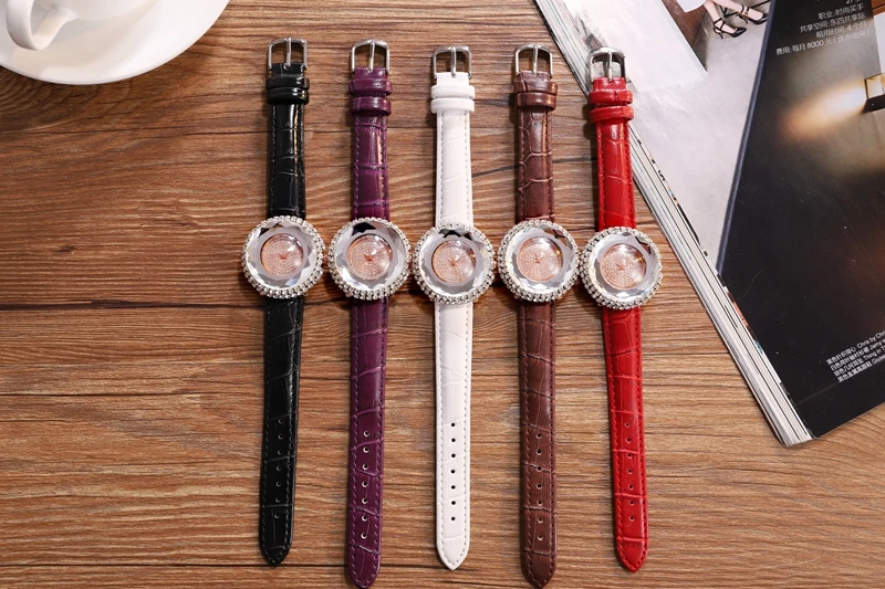 watch women (15)