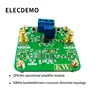 Demo Board & Accessories