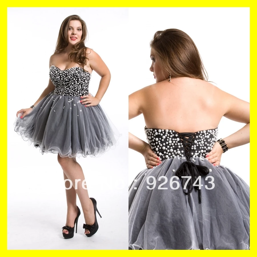 Black Homecoming Dresses Under Short Blue Modest Maroon Built-In Bra Sweetheart Spaghetti Strap Sleeveless Beadin 2015 Wholesale | Свадьбы и