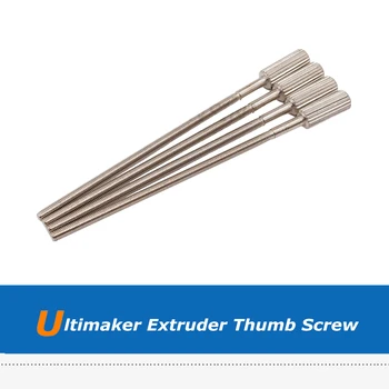 ãã£ãªããžæ«å°Ÿã±ãŒãã« hp PhotoSmart 8750 ãªãã³ã±ãŒãã«ããªã³ã¿äºææ°