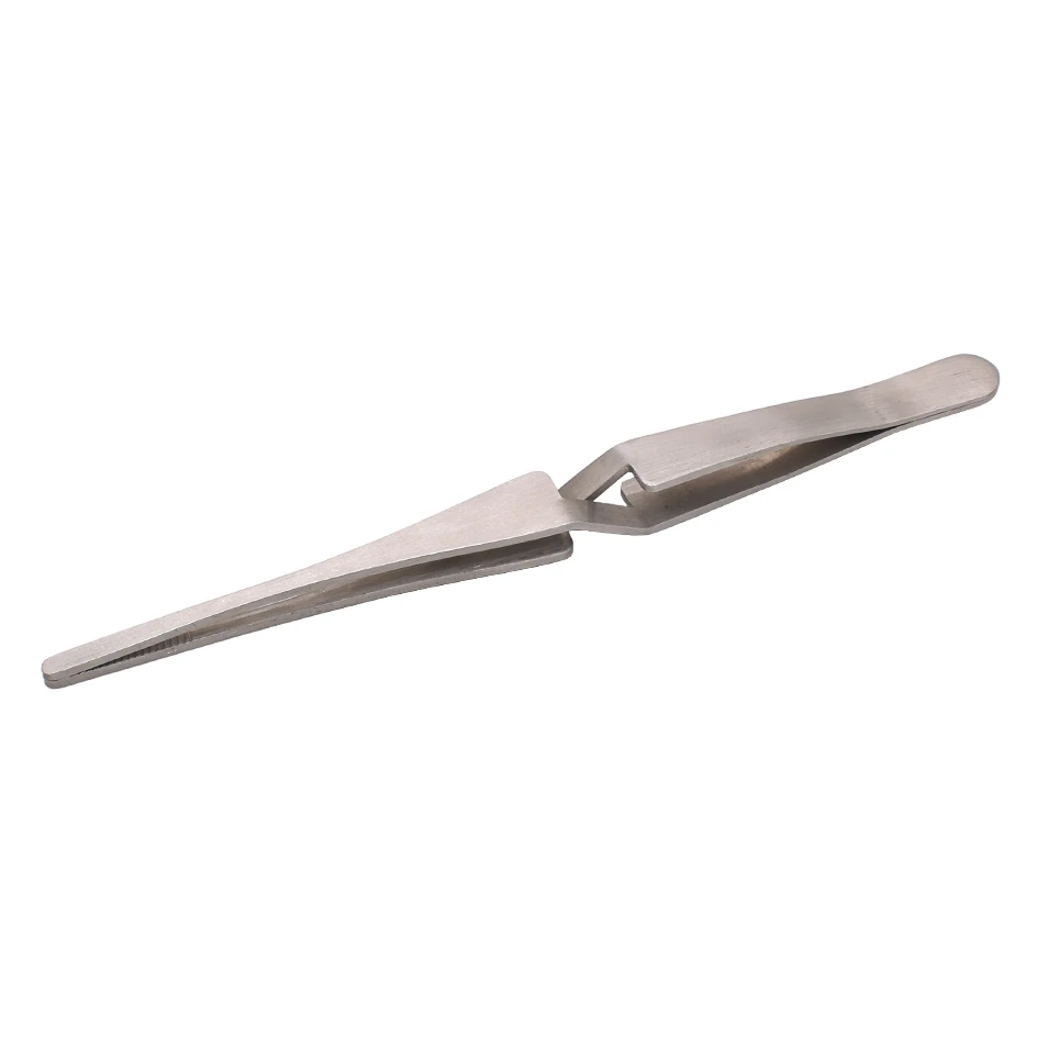 Reverse Tweezers
