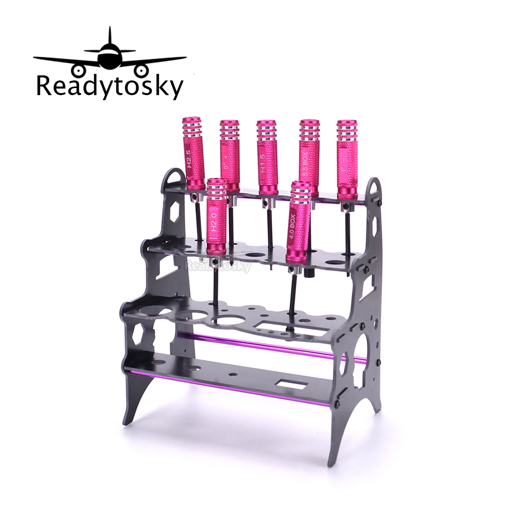 -13