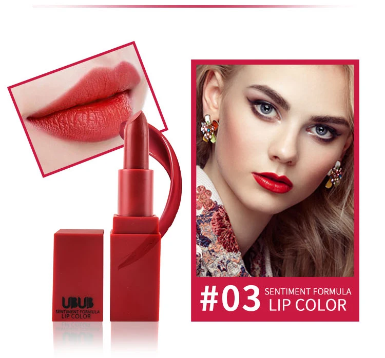 matte-lipstick_06