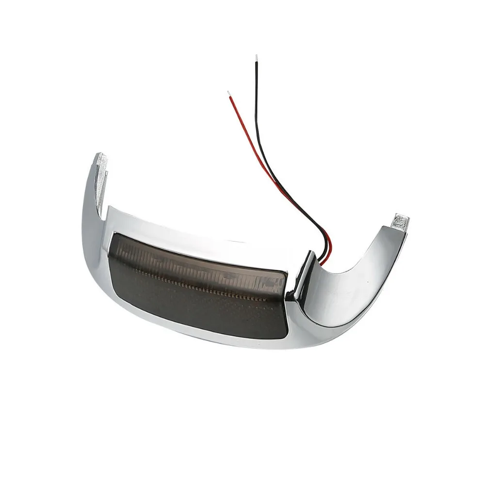 s-l1600 (15)