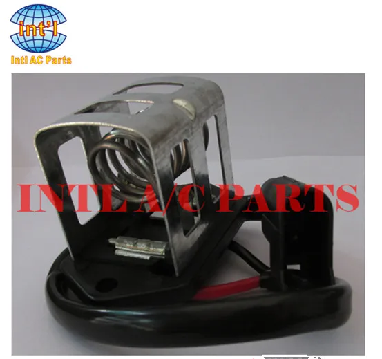 Scorpio Blower Motor Price Blower Motor