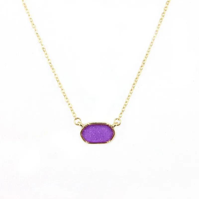 N3410 Gold Purple