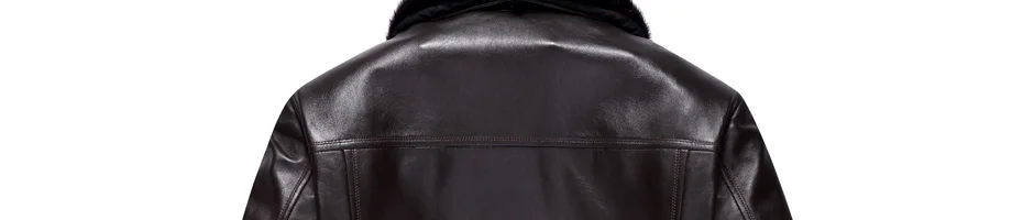 genuine-leather-81Z17003A-_26