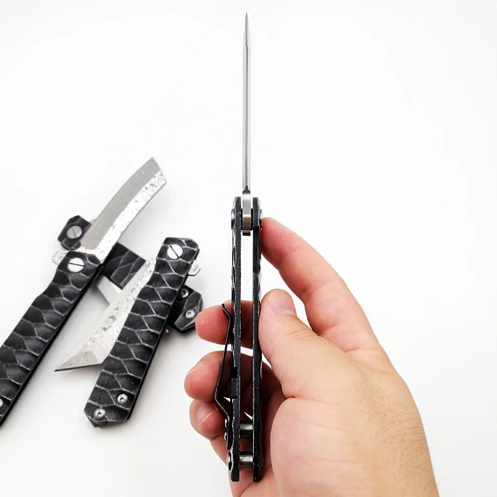 knife 05