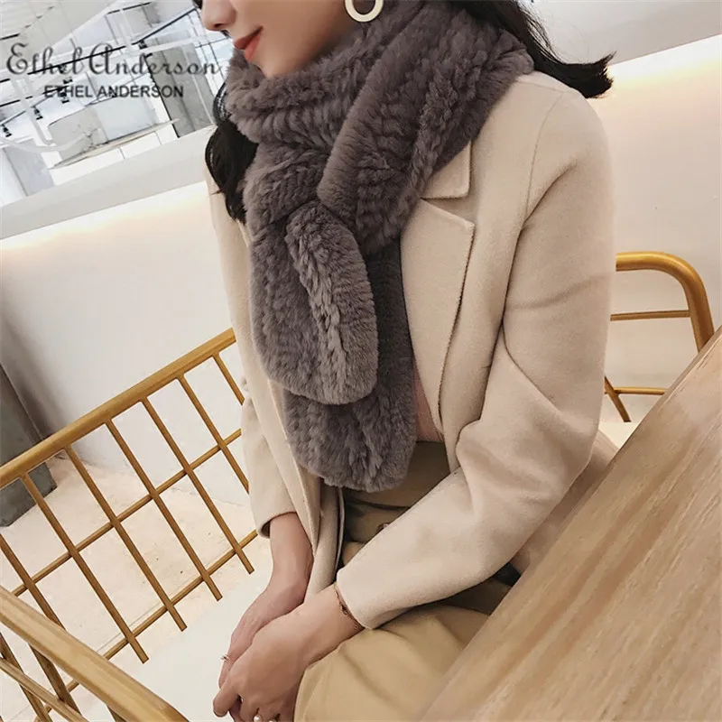 AO1778_74 (14)