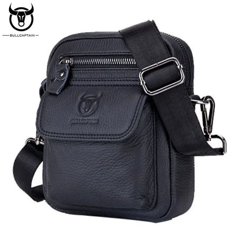 BL378Black07