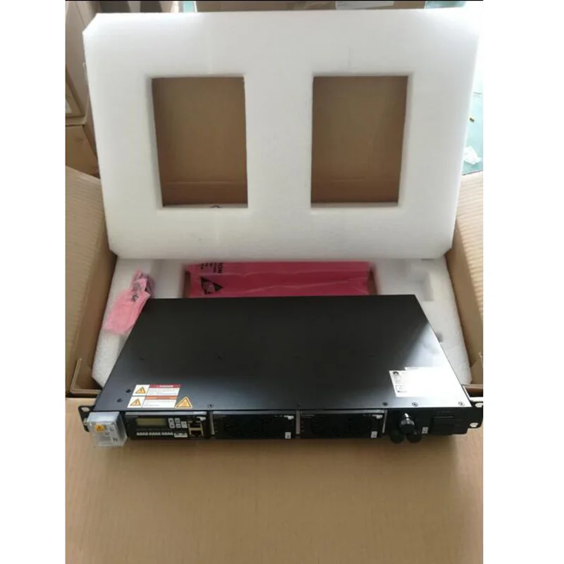 New version Embedded power supply System ETP4830 A1 for