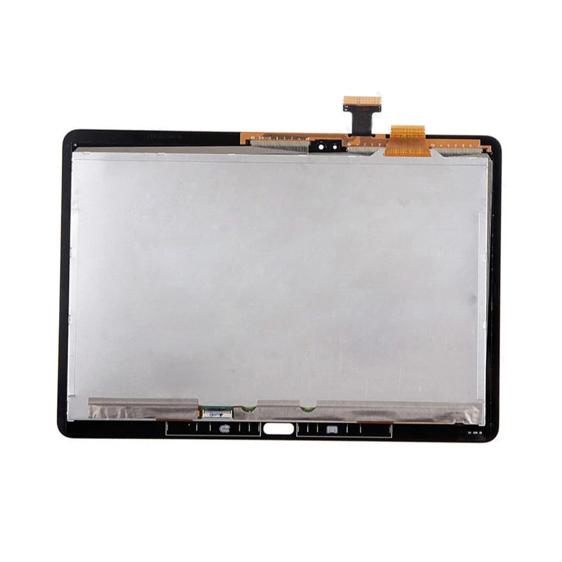 For Samsung Galaxy Note 10.1 SM- P600 P601 P605 P600 Touch Screen Digitizer Sensor Glass + LCD Display Panel Monitor Assembly For Samsung Galaxy Note 10.1 SM- P600 P601 P605 P600 Touch Screen Digitizer Sensor Glass + LCD Display Panel Monitor Assembly