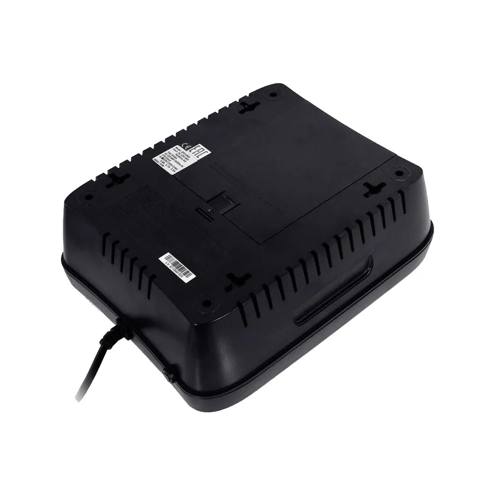 Powercom spider spd 850n. Ибп spd-850n. ибп powercom spider spd-750u lcd, 750вa. powercom spider spd-1000n. ибп powercom spd-850e cube.