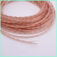 Cable-4_